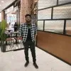 Manithaneyam