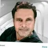 SANDESH KUWAL