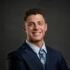 Ryker Eades
