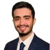 Amirhossein Karbalaei