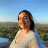 Şefiye Şahin