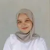 Meidiana Muthmainnah