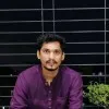 Aniket Rane