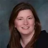 Lisa Bartleman
