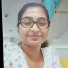 Shree Singh
