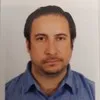 Cristian Moraga