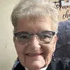 Gerica Bright