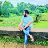 Dhananjay Gajare