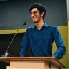Aryan Vivek