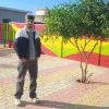 Rajat Kumar