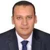 mohammed shaddad