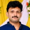 Sai Sunil Muddam