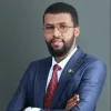 Ahmed Muse Muhamed