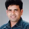 MD MOSHARROF HOSSAIN