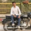 Aamir Khan