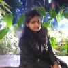 KHUSHI SINGH