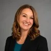 Allison Nenne