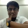 KGGopala Krishnan