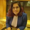 Shivani Motipara