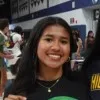 Brianna Cisneros