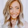 Janae Holland