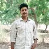 Harshit Sharma