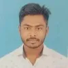 Chandan Kumar