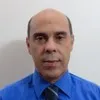 Rolando Tabares