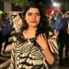 Nimrah Khan