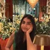 Sowmya Mallareddy