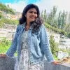 Pavani Thulasi ch