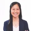 Hong Davis