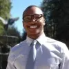 Ezra Robinson