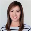 Elaine Marie Icasiano