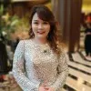 Christine Pang