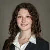 Samantha OKeefe