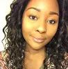 Kenya McCoy