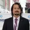 Anıl Açar