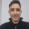 David Livett