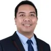 Ibrahim Miguel