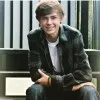 Zachary Allen