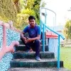 Nitish Kumar