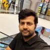 Kashif Mahmood