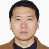 wenting li