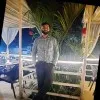 ROHIT SINGH