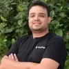 Karim Ezzat