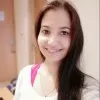 Yogita Dwivedi