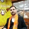 Sachin Mishra