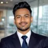 Sahil Shelke