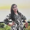 Vrushali Jagtap